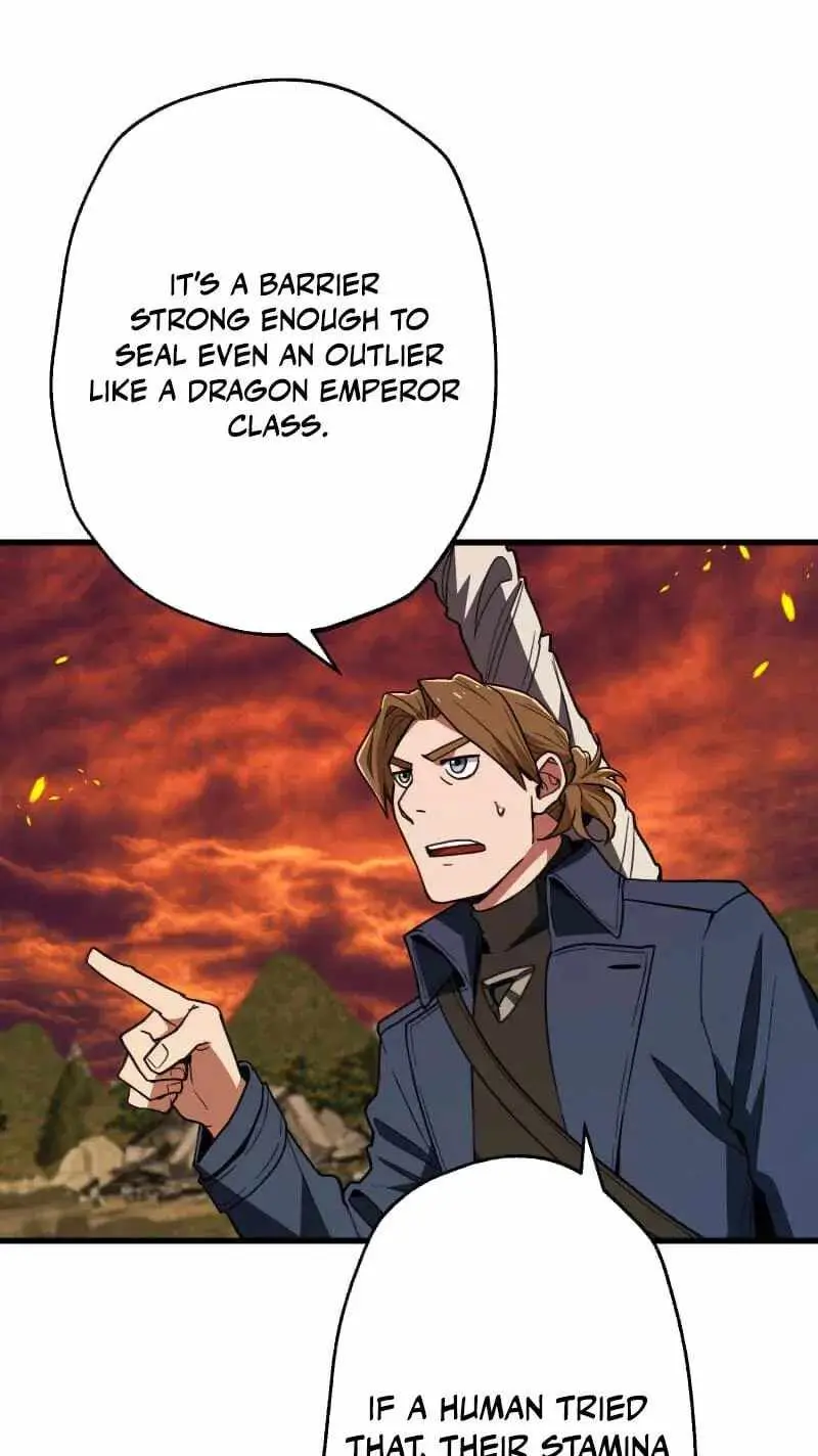 Read Max Level Guild Receptionist chapter 53 image 50 on Lezhin