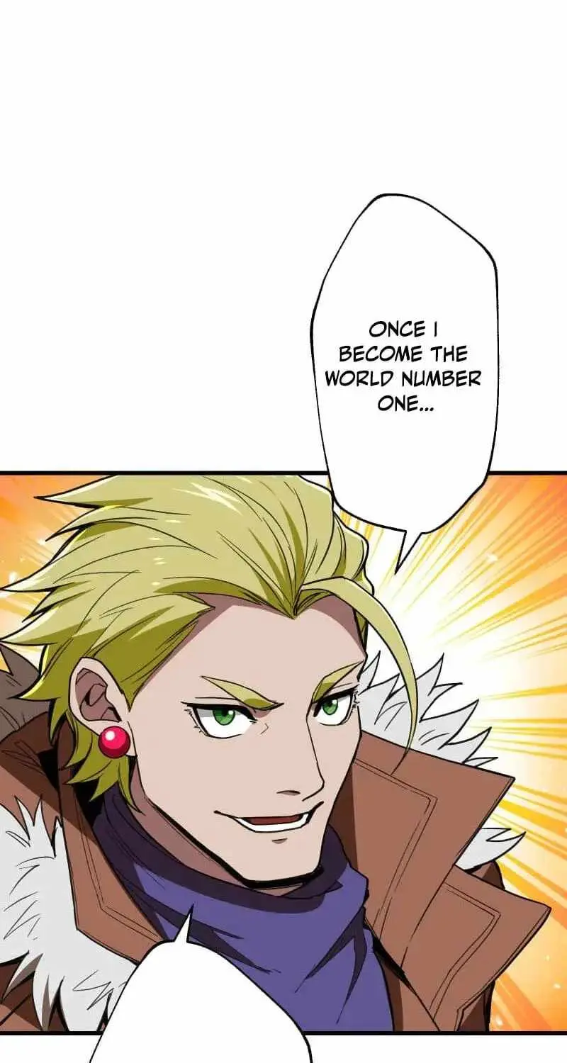 Read Max Level Guild Receptionist chapter 53 image 56 on Lezhin