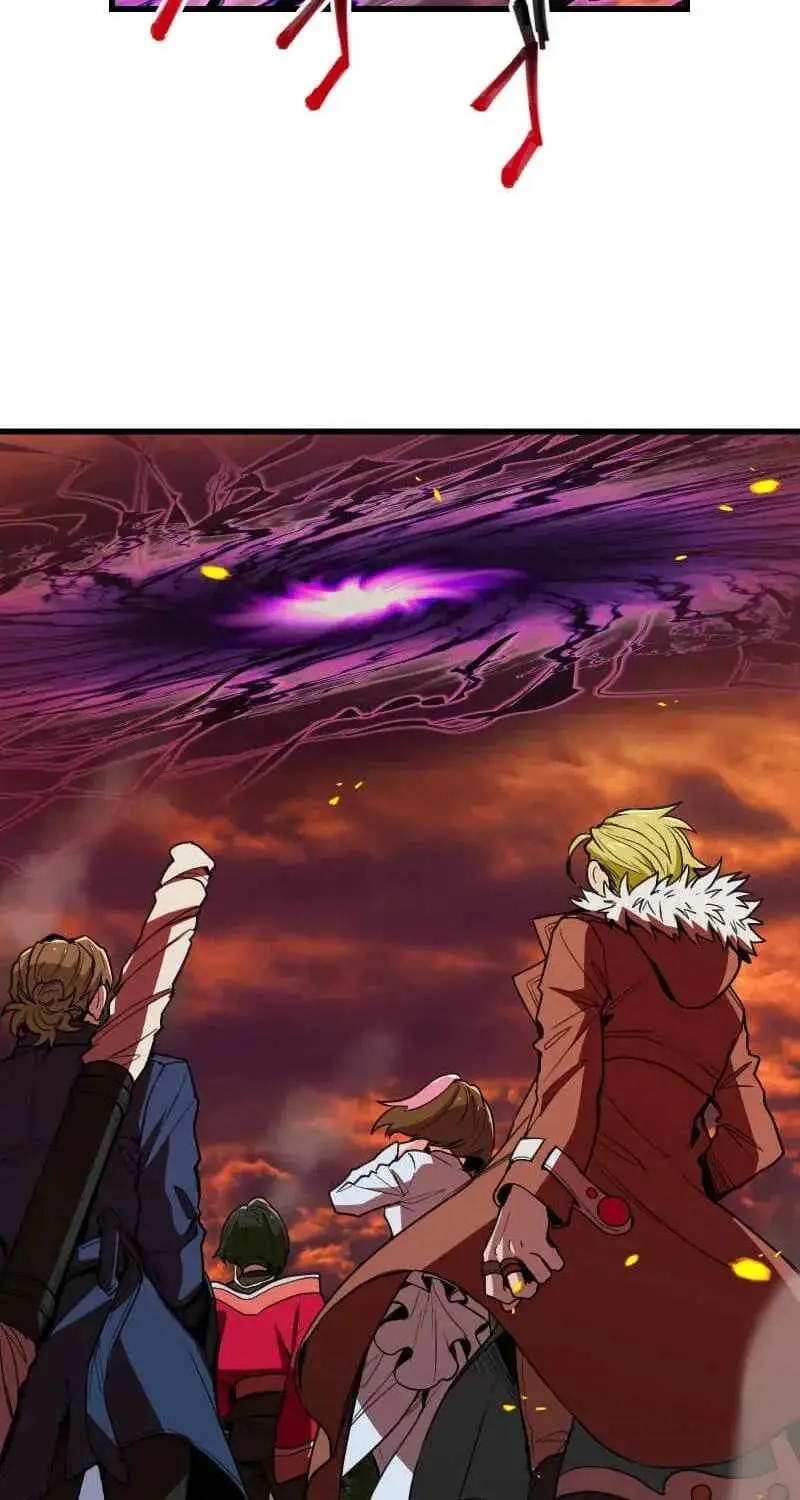 Read Max Level Guild Receptionist chapter 53 image 6 on Lezhin