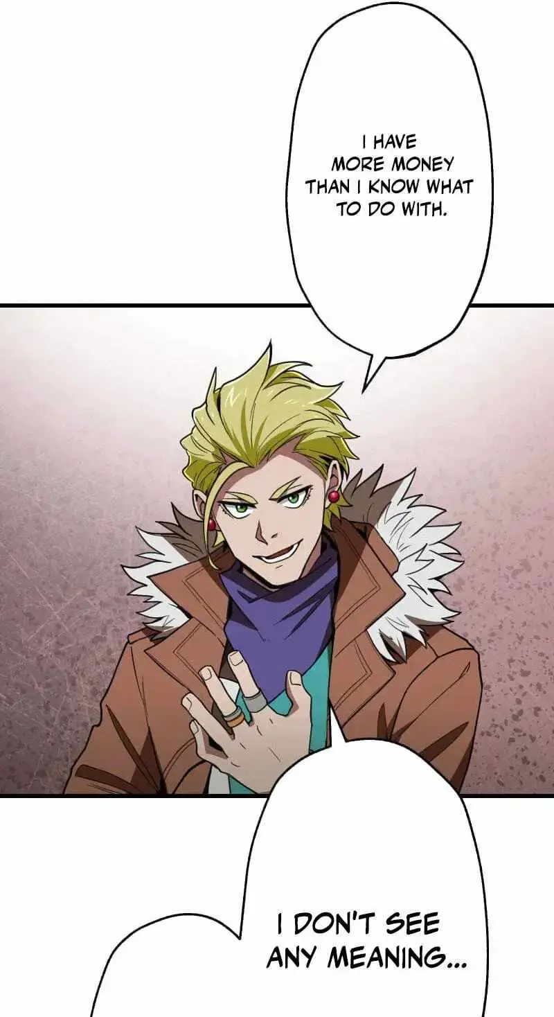Read Max Level Guild Receptionist chapter 53 image 62 on Lezhin