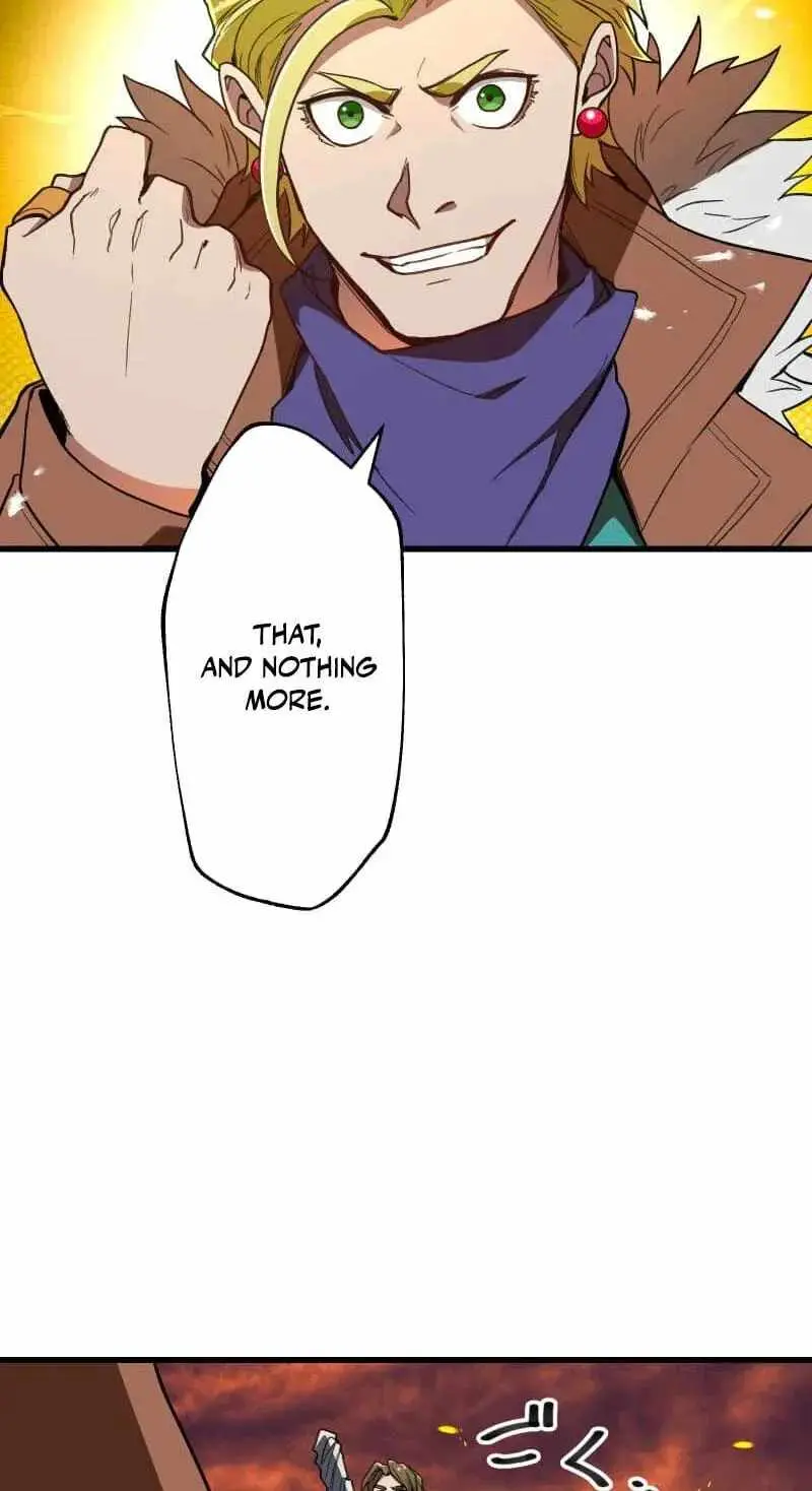 Read Max Level Guild Receptionist chapter 53 image 64 on Lezhin