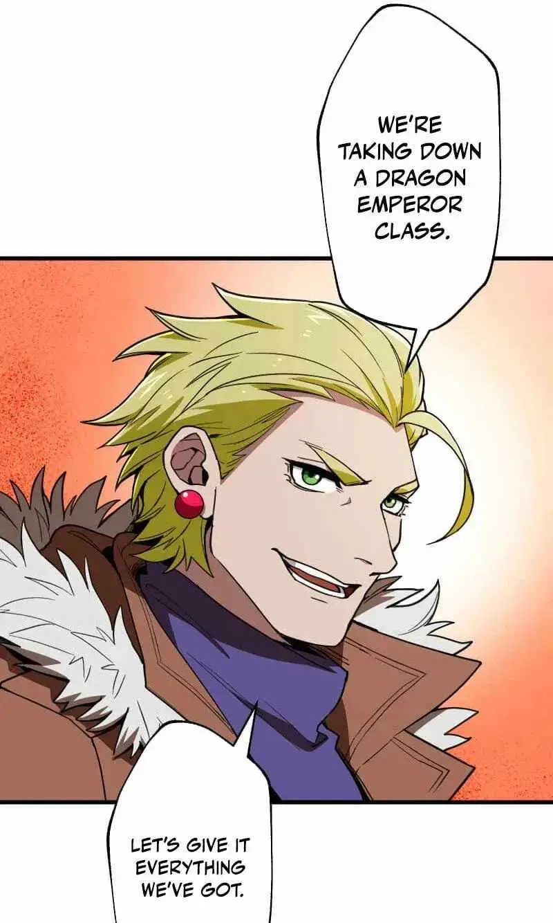 Read Max Level Guild Receptionist chapter 53 image 73 on Lezhin