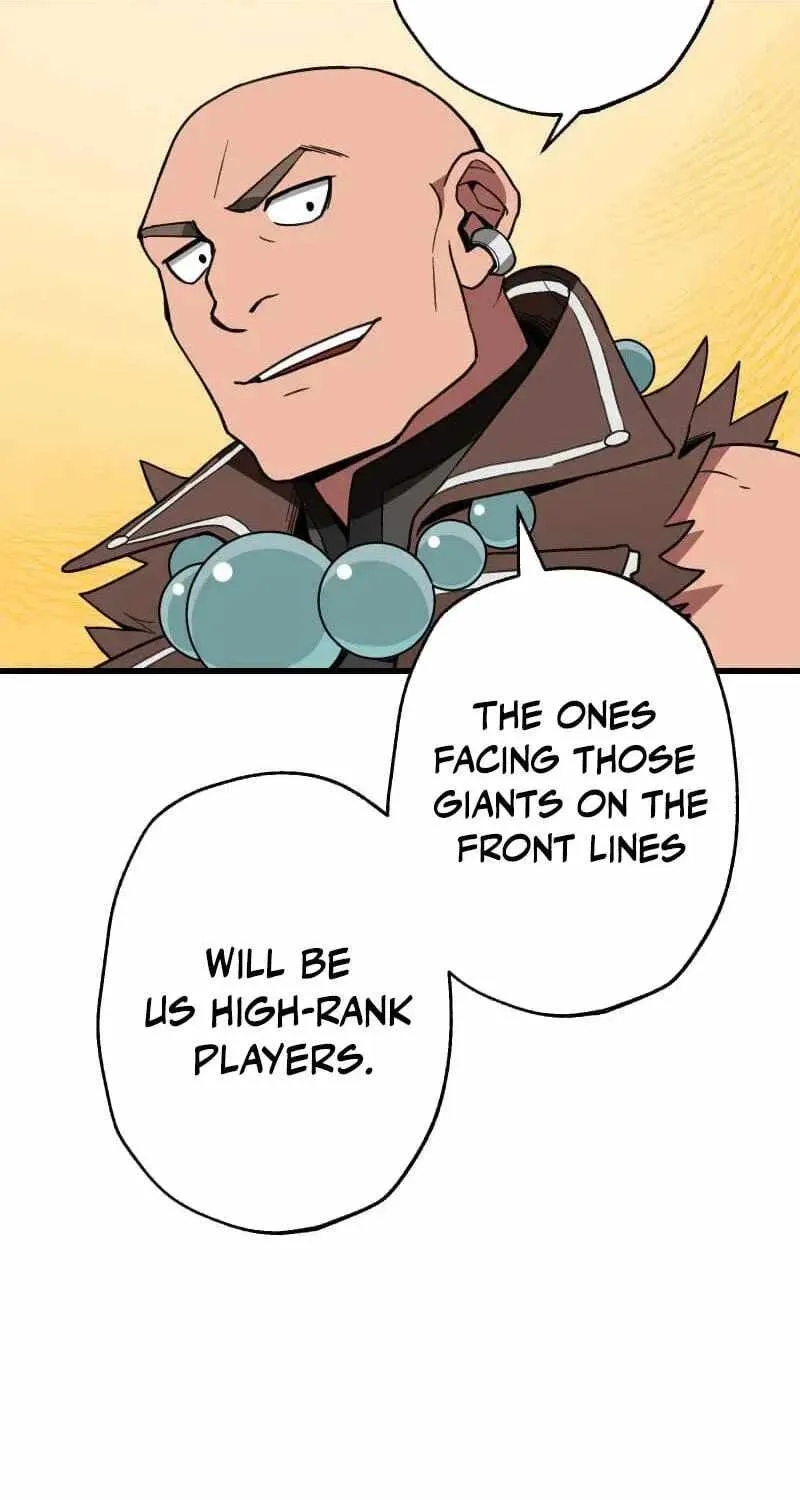 Read Max Level Guild Receptionist chapter 53 image 85 on Lezhin