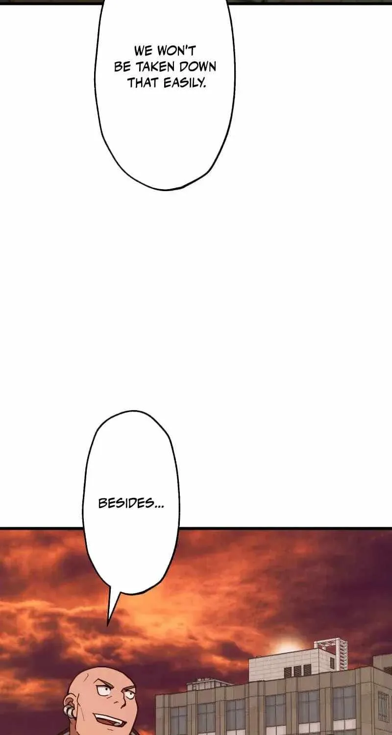 Read Max Level Guild Receptionist chapter 53 image 89 on Lezhin