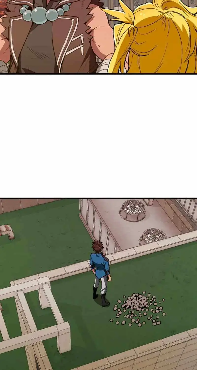 Read Max Level Guild Receptionist chapter 53 image 91 on Lezhin