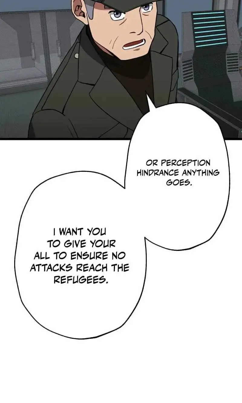 Read Max Level Guild Receptionist chapter 54 image 15 on Lezhin