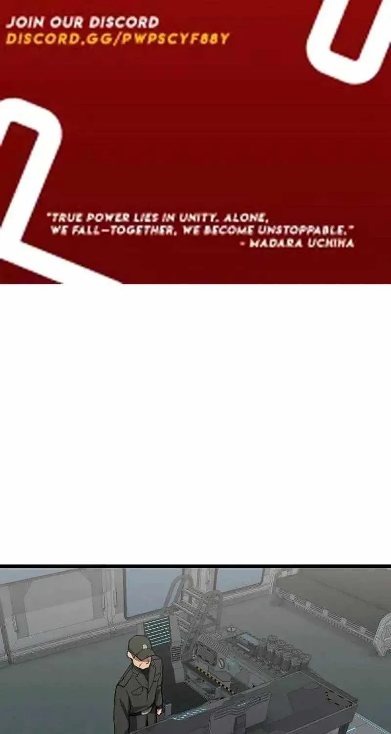Read Max Level Guild Receptionist chapter 54 image 2 on Lezhin