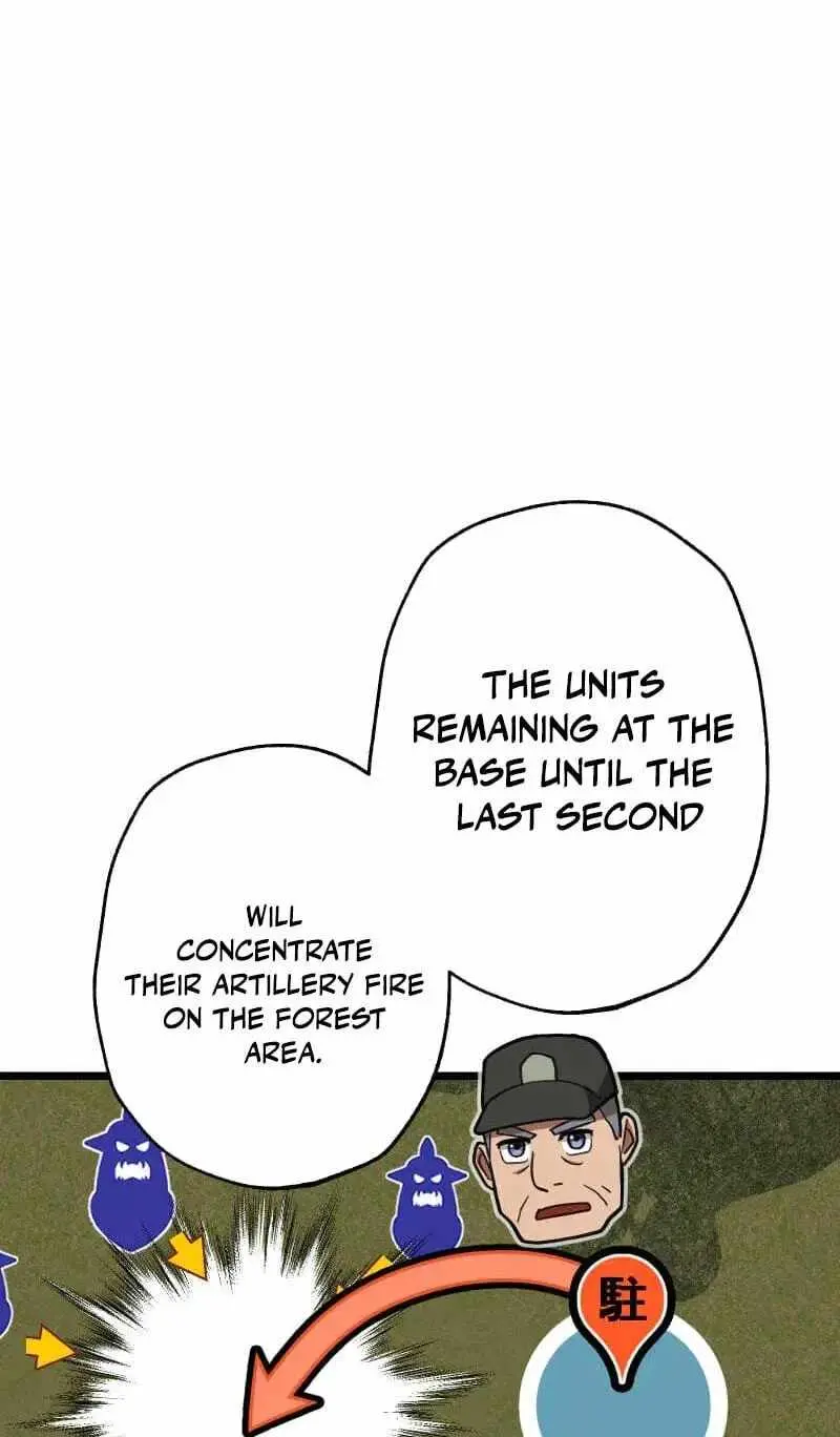 Read Max Level Guild Receptionist chapter 54 image 21 on Lezhin
