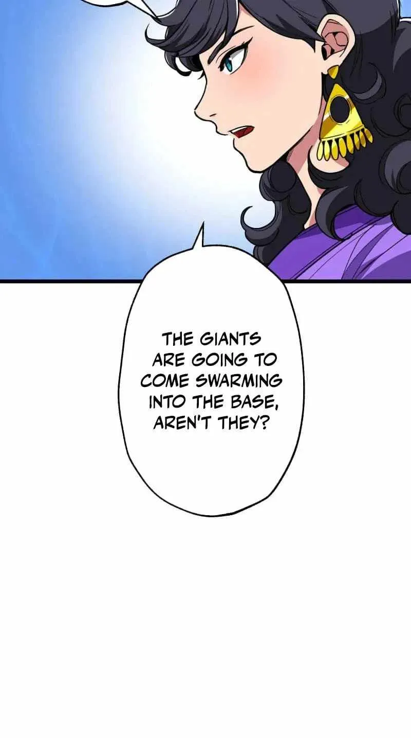 Read Max Level Guild Receptionist chapter 54 image 27 on Lezhin