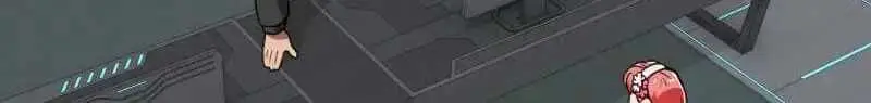 Read Max Level Guild Receptionist chapter 54 image 3 on Lezhin
