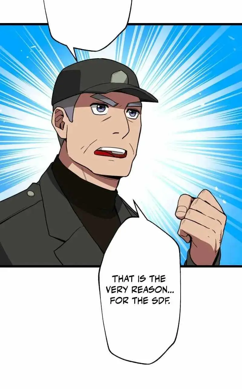 Read Max Level Guild Receptionist chapter 54 image 30 on Lezhin