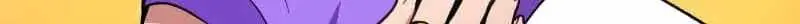 Read Max Level Guild Receptionist chapter 54 image 48 on Lezhin
