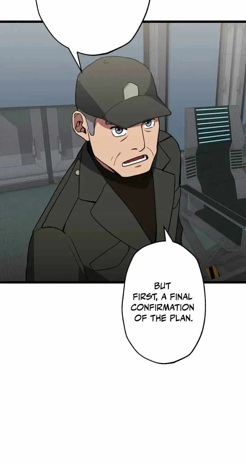 Read Max Level Guild Receptionist chapter 54 image 6 on Lezhin