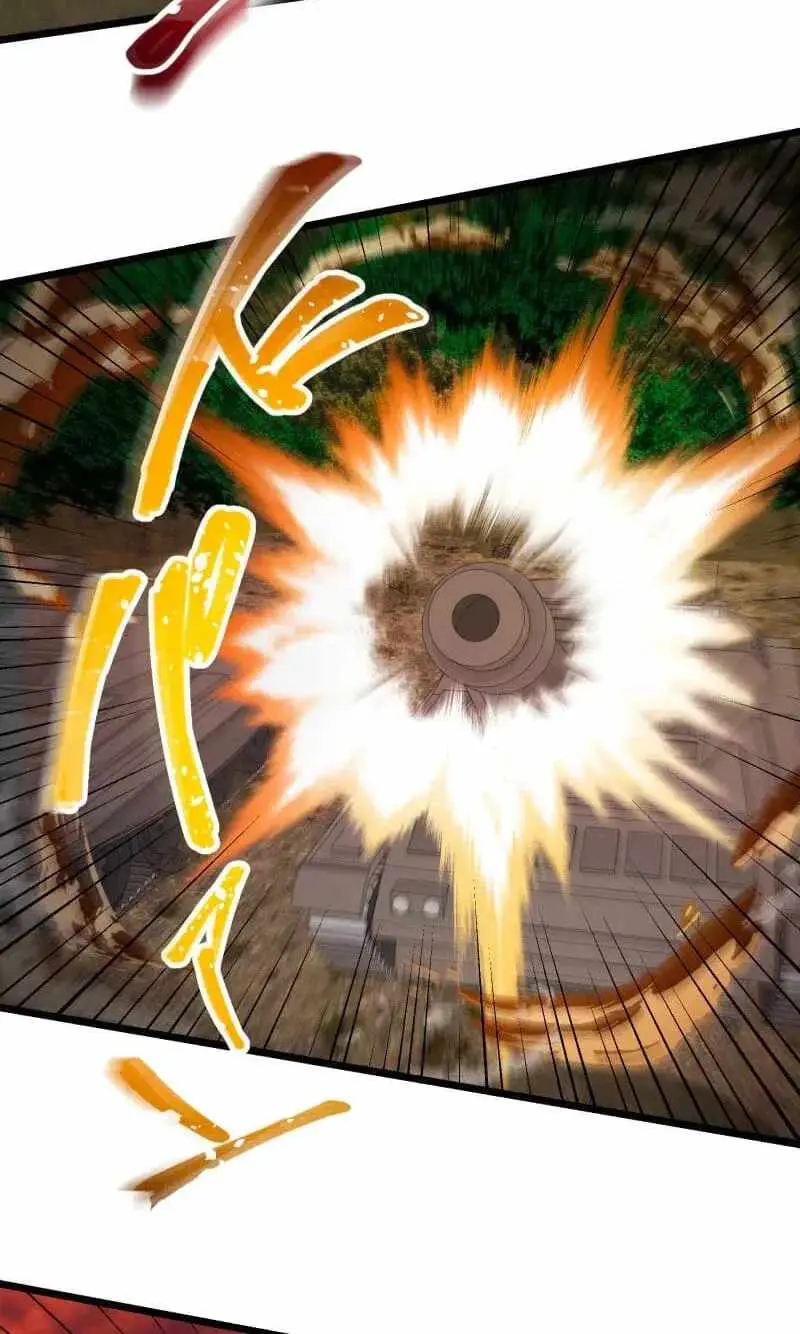 Read Max Level Guild Receptionist chapter 54 image 69 on Lezhin