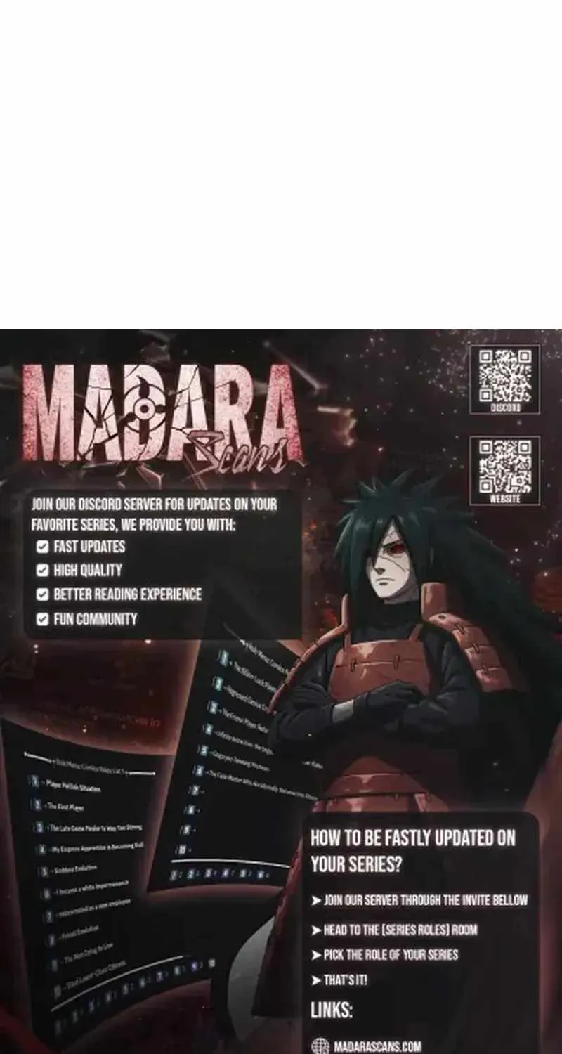 Read Max Level Guild Receptionist chapter 54 image 79 on Lezhin