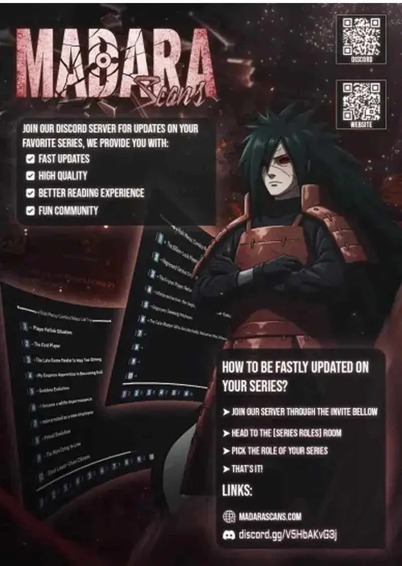 Read Max Level Guild Receptionist chapter 55 image 101 on Lezhin