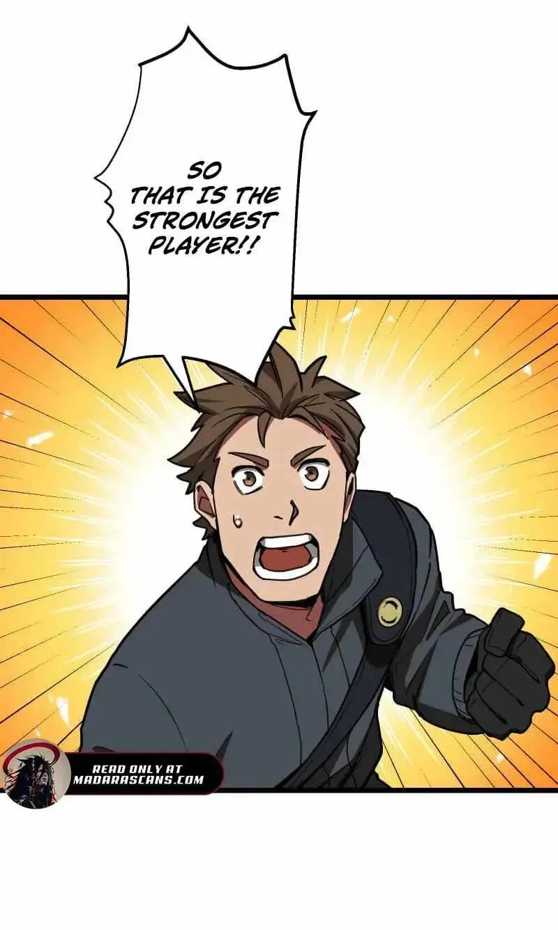 Read Max Level Guild Receptionist chapter 55 image 11 on Lezhin