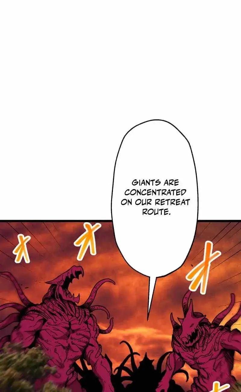 Read Max Level Guild Receptionist chapter 55 image 17 on Lezhin