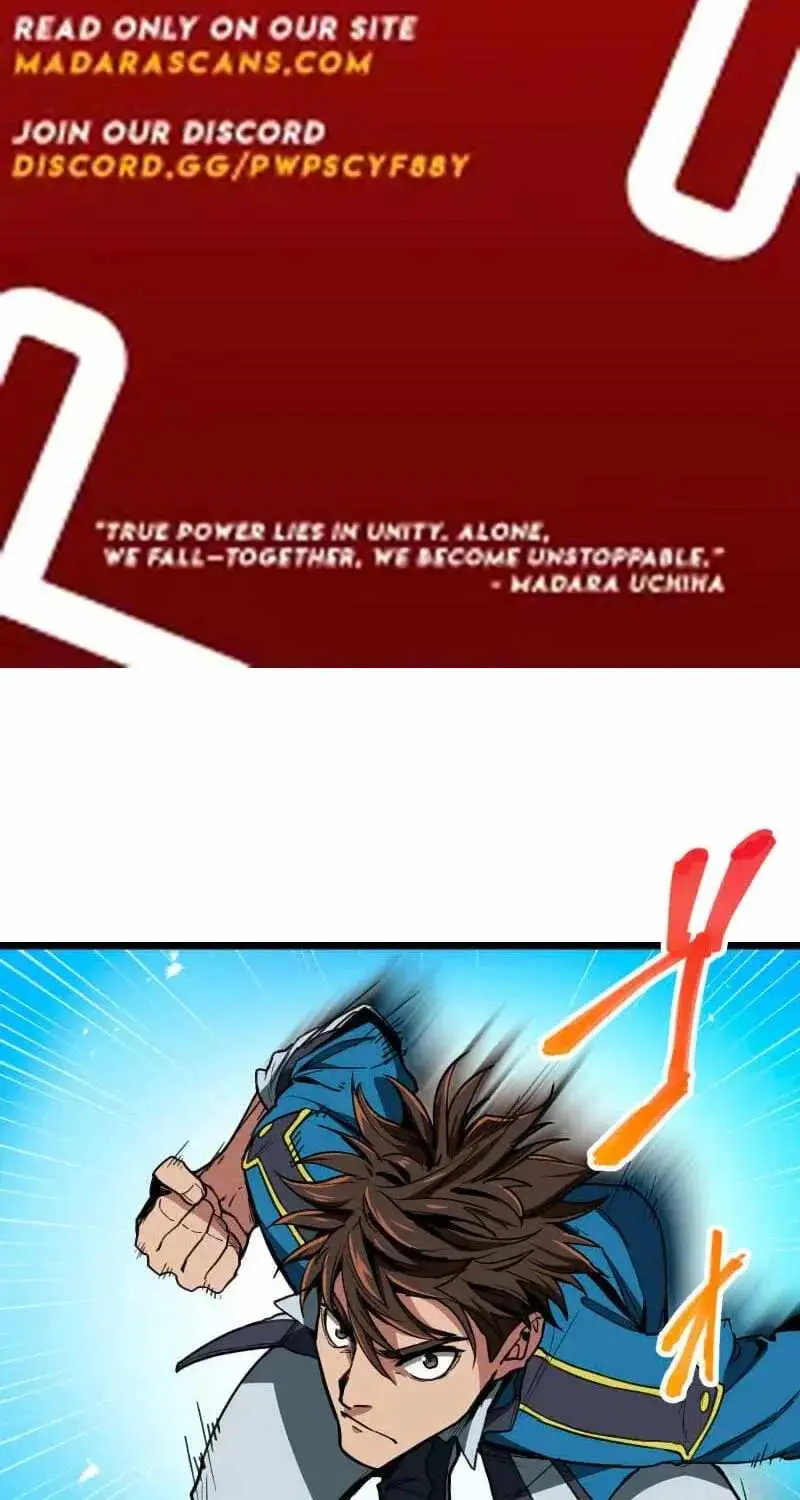 Read Max Level Guild Receptionist chapter 55 image 2 on Lezhin