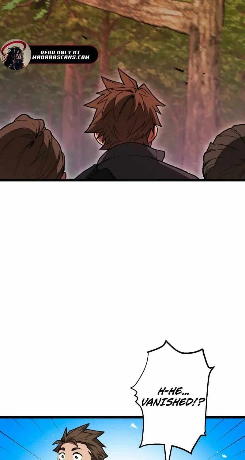 Read Max Level Guild Receptionist chapter 55 image 27 on Lezhin
