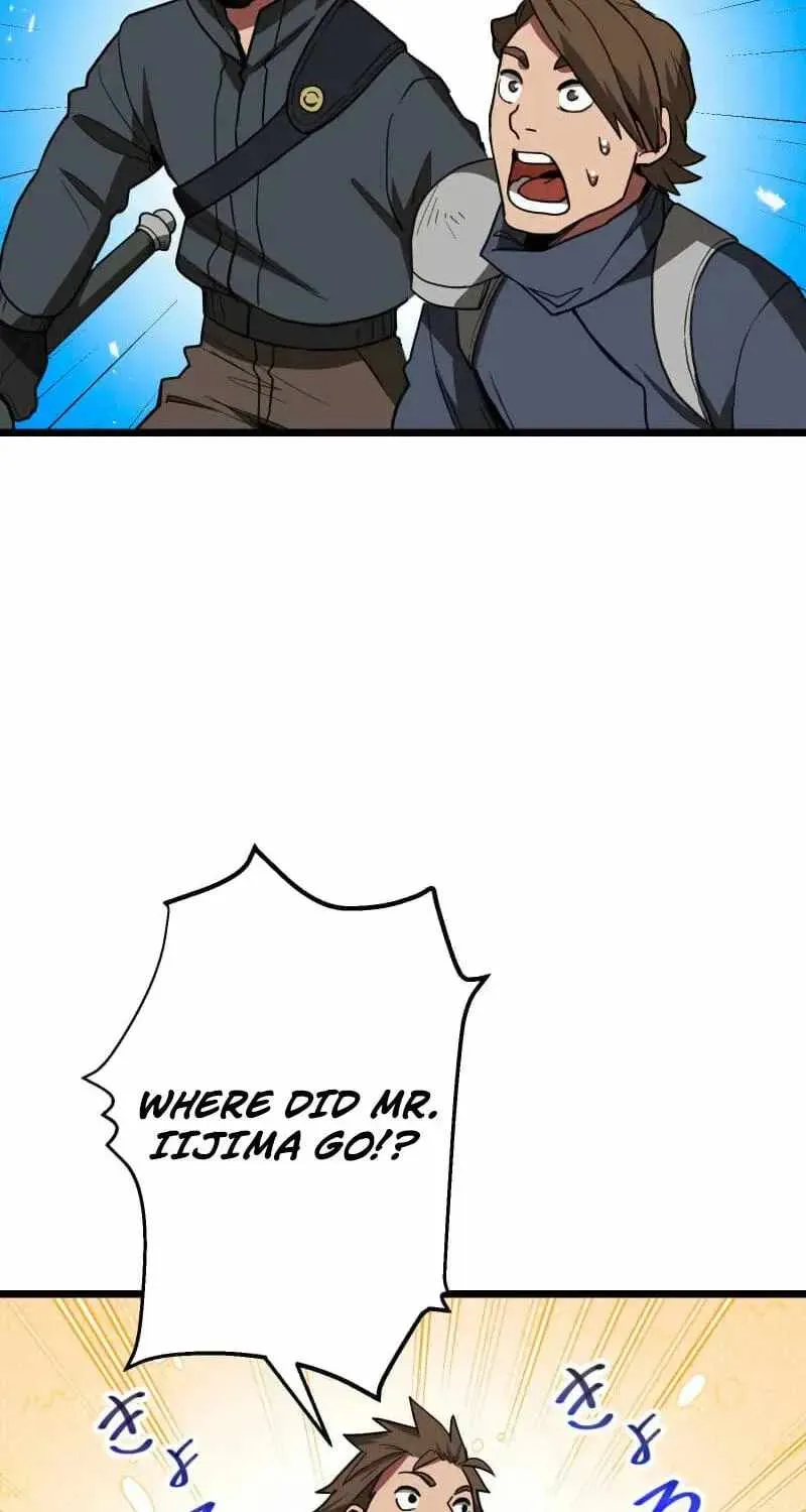 Read Max Level Guild Receptionist chapter 55 image 29 on Lezhin