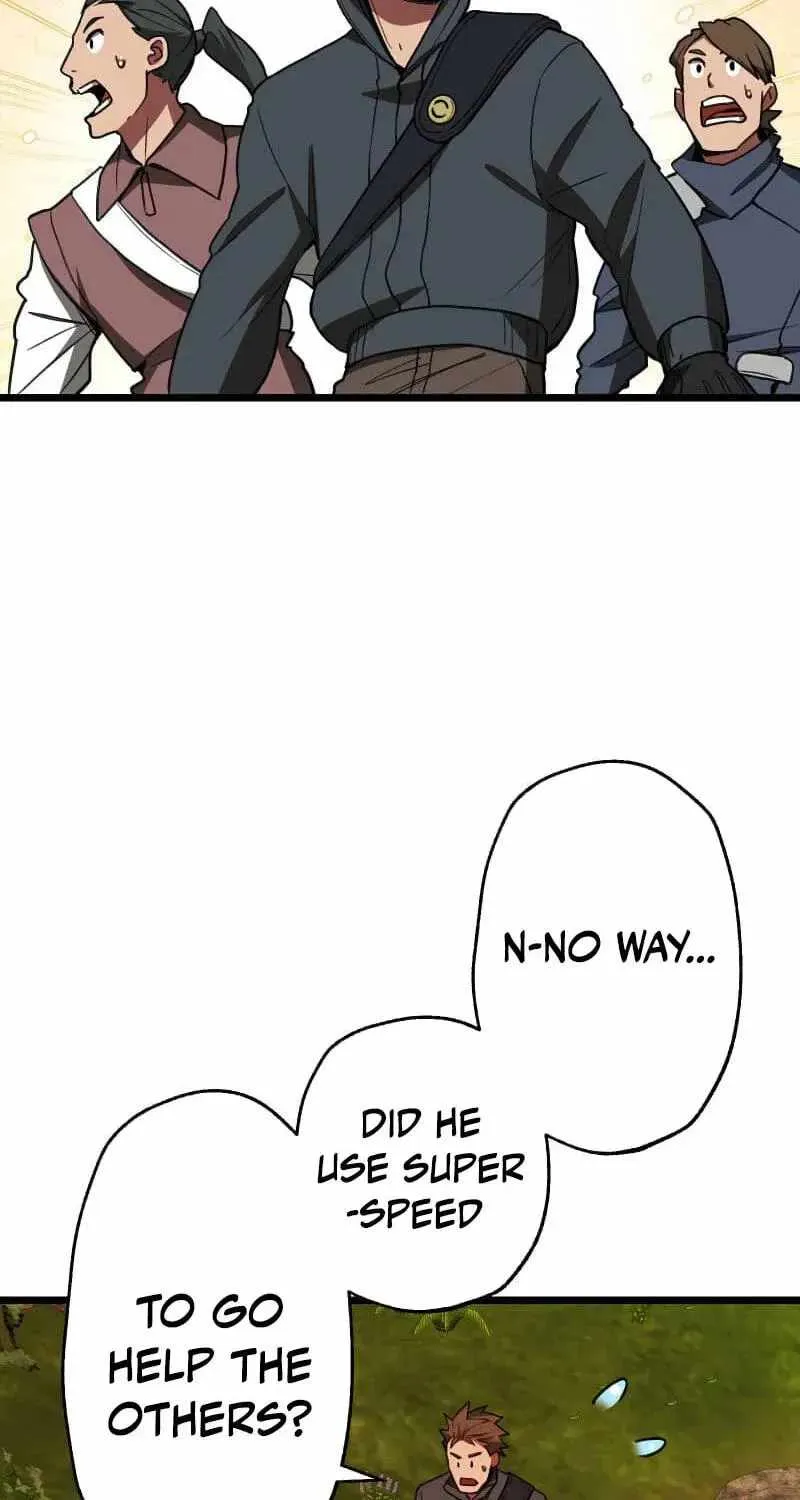 Read Max Level Guild Receptionist chapter 55 image 31 on Lezhin