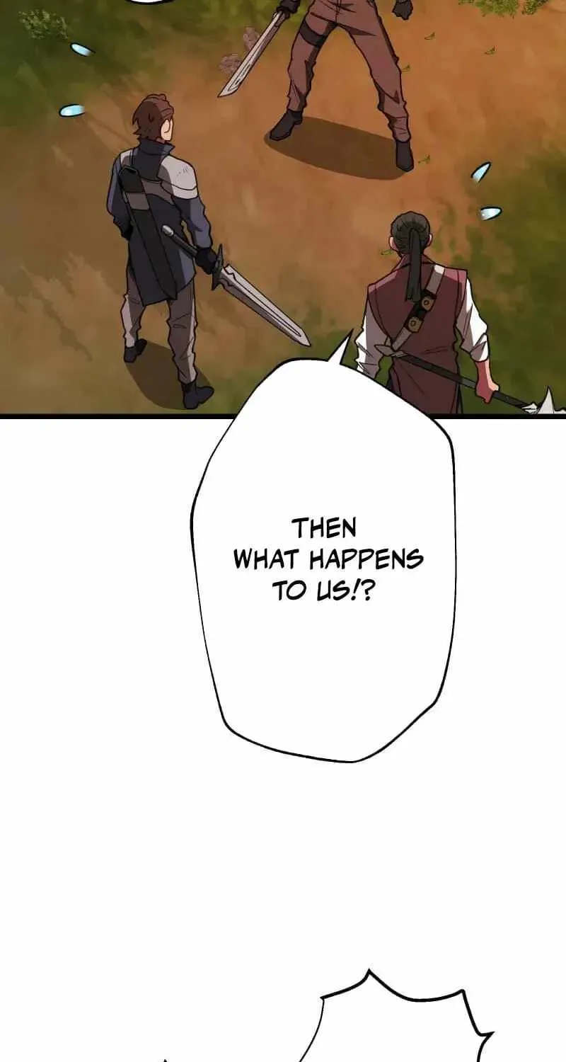 Read Max Level Guild Receptionist chapter 55 image 33 on Lezhin