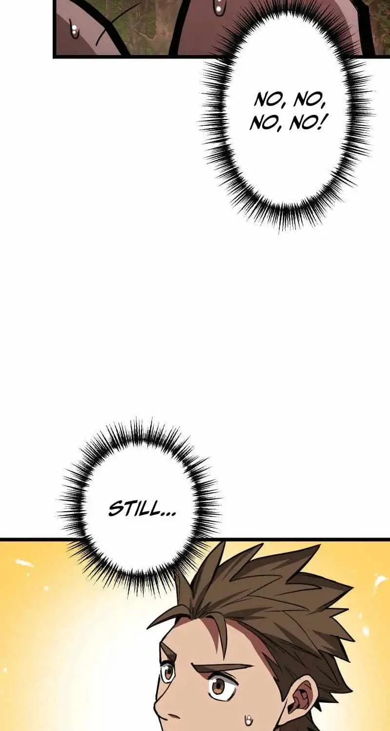 Read Max Level Guild Receptionist chapter 55 image 47 on Lezhin