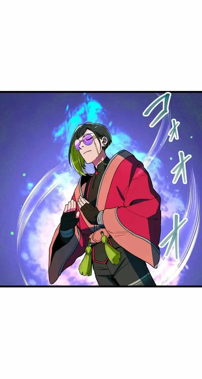 Read Max Level Guild Receptionist chapter 55 image 53 on Lezhin