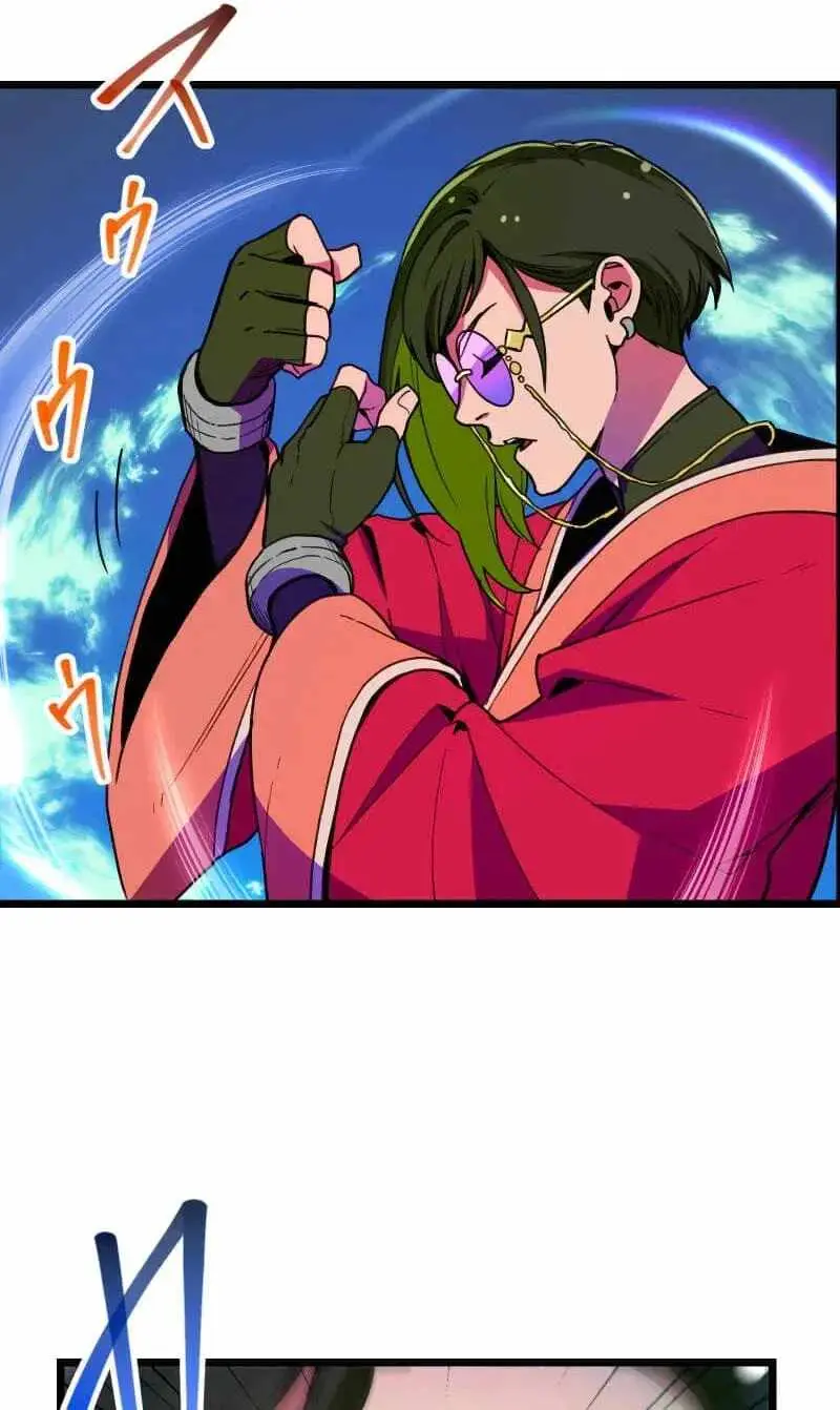 Read Max Level Guild Receptionist chapter 55 image 55 on Lezhin