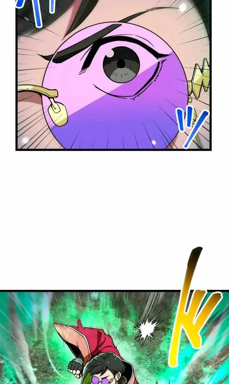 Read Max Level Guild Receptionist chapter 55 image 56 on Lezhin
