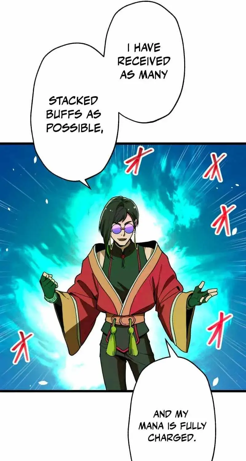 Read Max Level Guild Receptionist chapter 55 image 60 on Lezhin