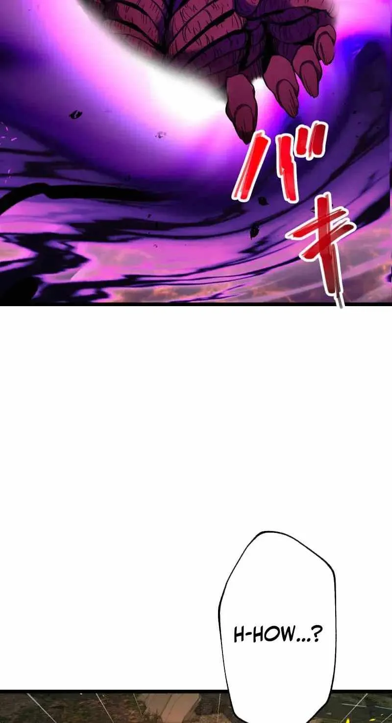 Read Max Level Guild Receptionist chapter 55 image 73 on Lezhin