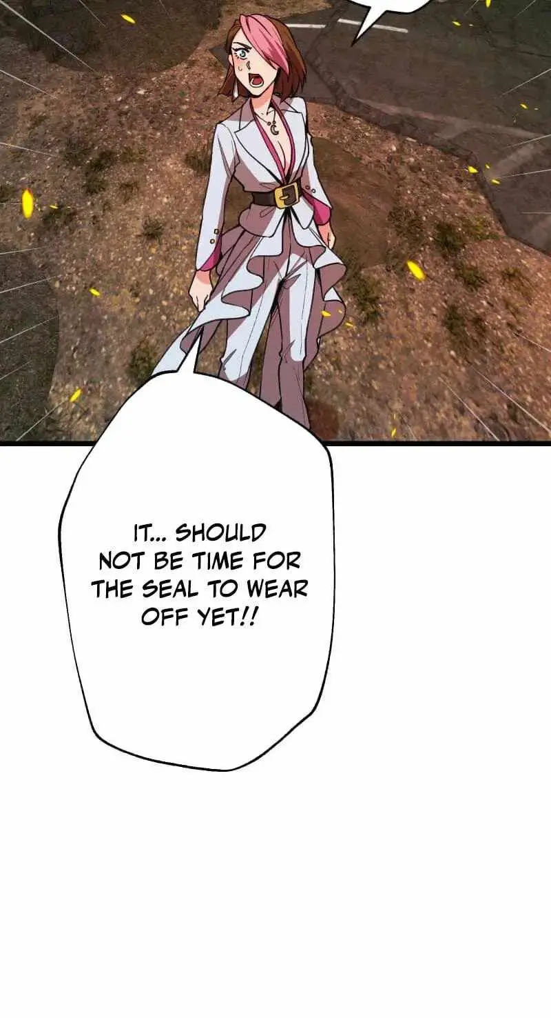 Read Max Level Guild Receptionist chapter 55 image 74 on Lezhin
