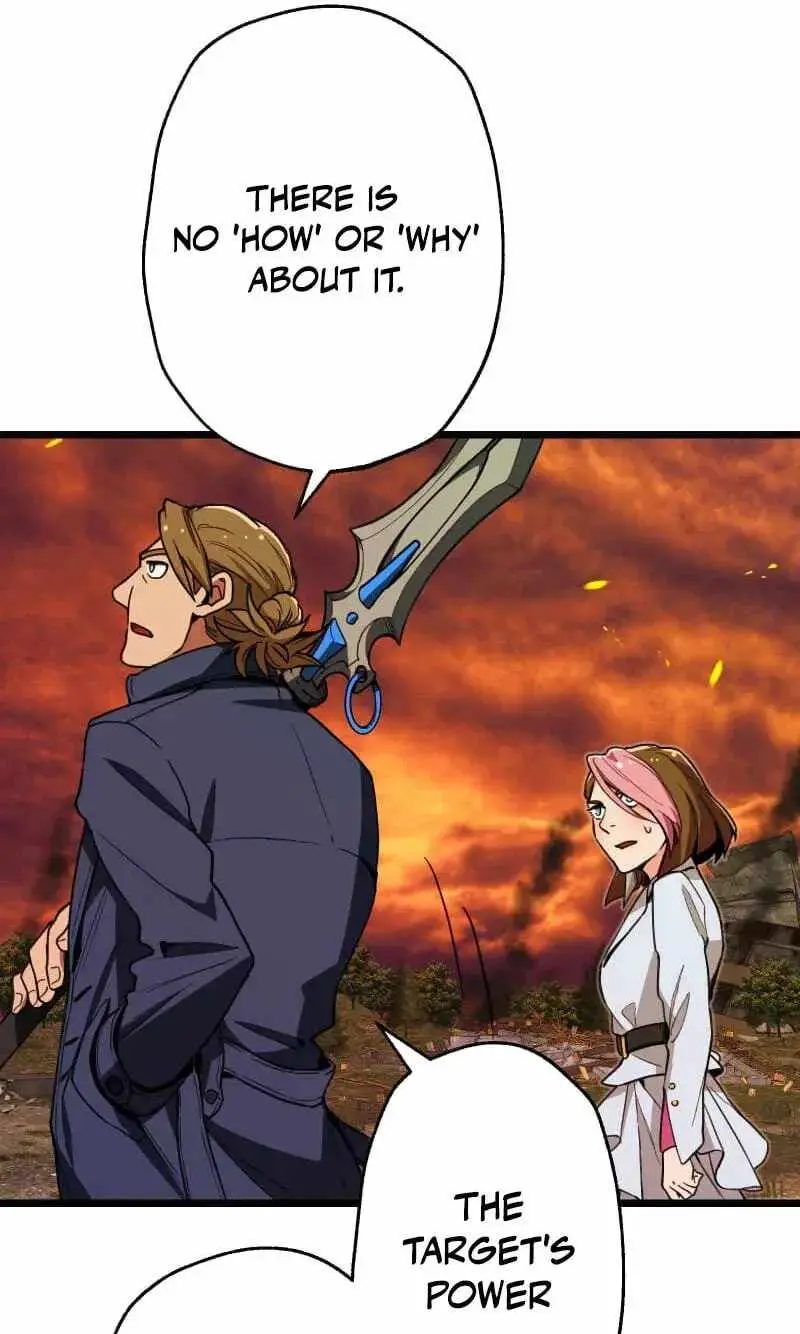 Read Max Level Guild Receptionist chapter 55 image 75 on Lezhin