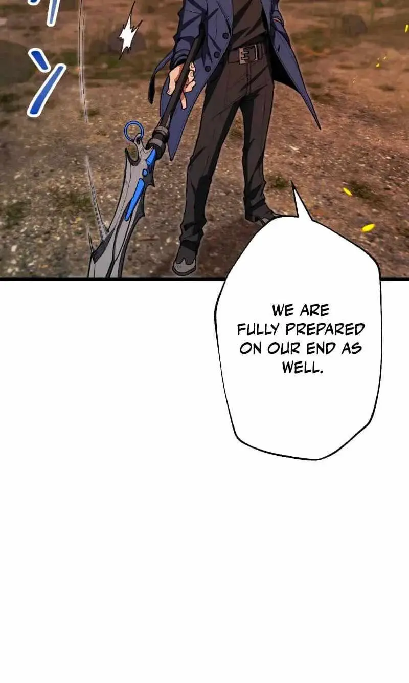 Read Max Level Guild Receptionist chapter 55 image 77 on Lezhin
