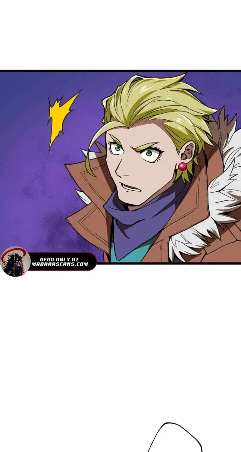 Read Max Level Guild Receptionist chapter 55 image 81 on Lezhin