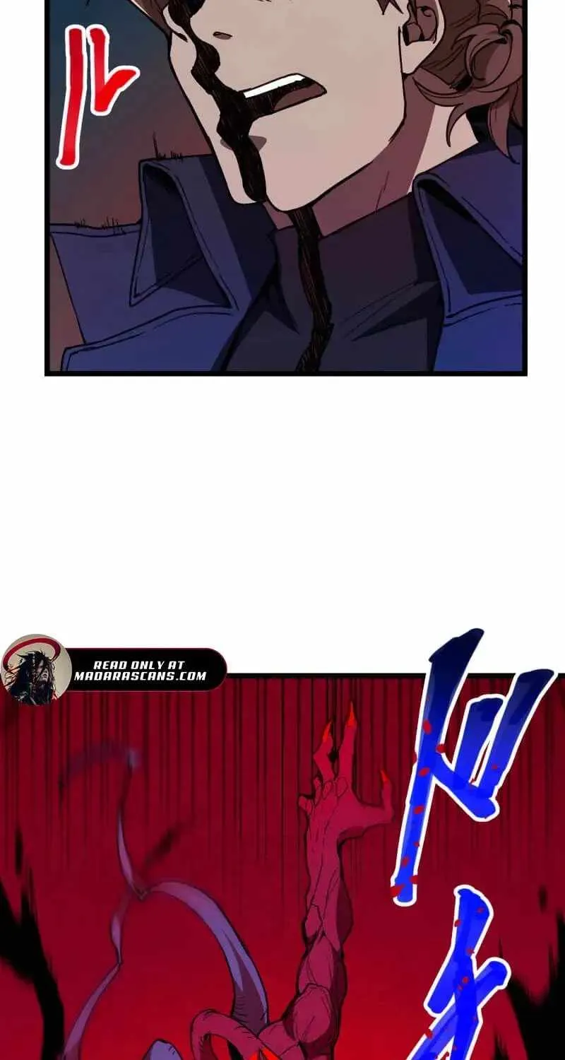 Read Max Level Guild Receptionist chapter 55 image 93 on Lezhin