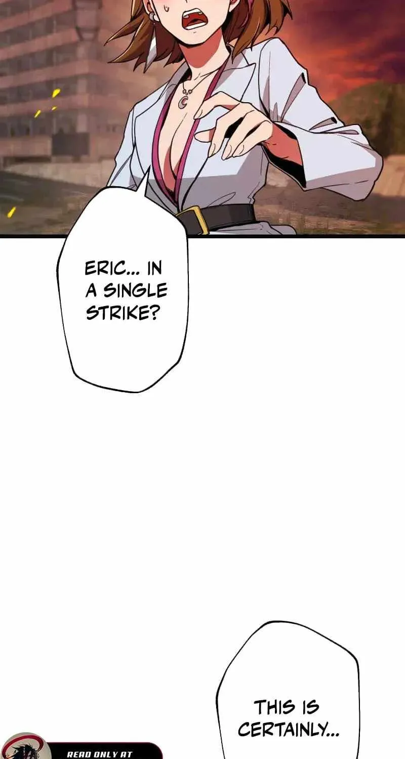 Read Max Level Guild Receptionist chapter 55 image 97 on Lezhin