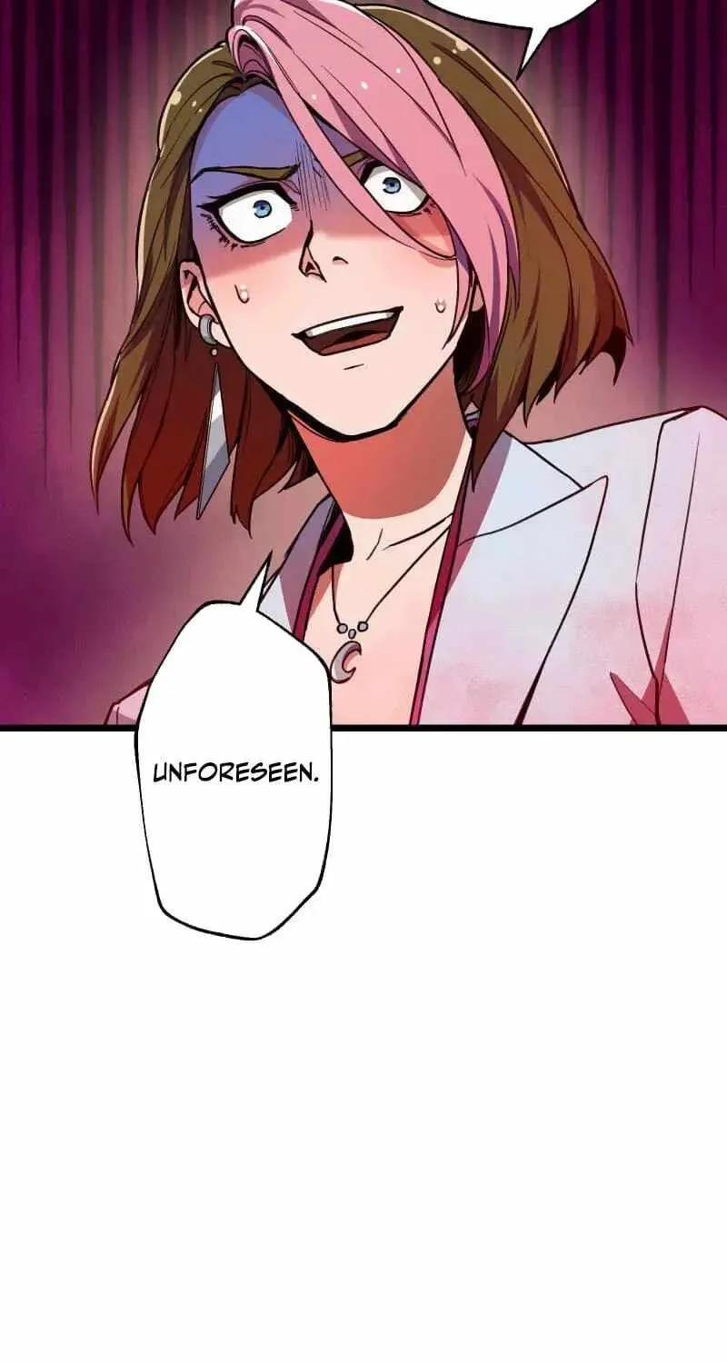 Read Max Level Guild Receptionist chapter 55 image 99 on Lezhin