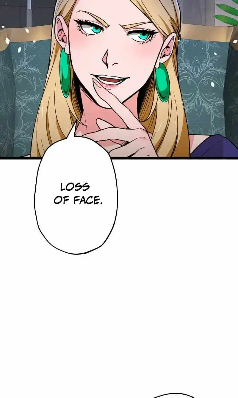 Read Max Level Guild Receptionist chapter 56 image 13 on Lezhin