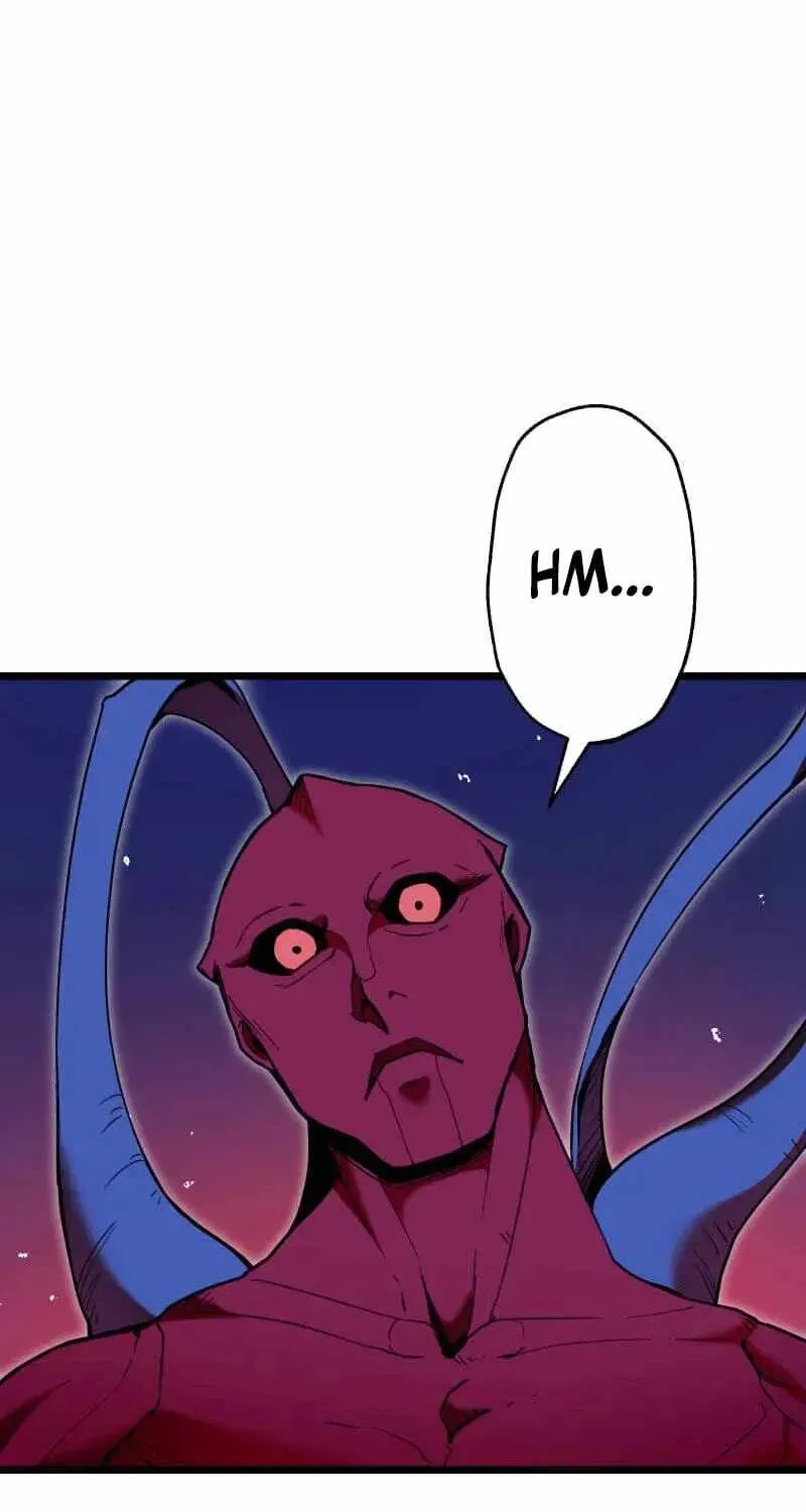 Read Max Level Guild Receptionist chapter 56 image 21 on Lezhin