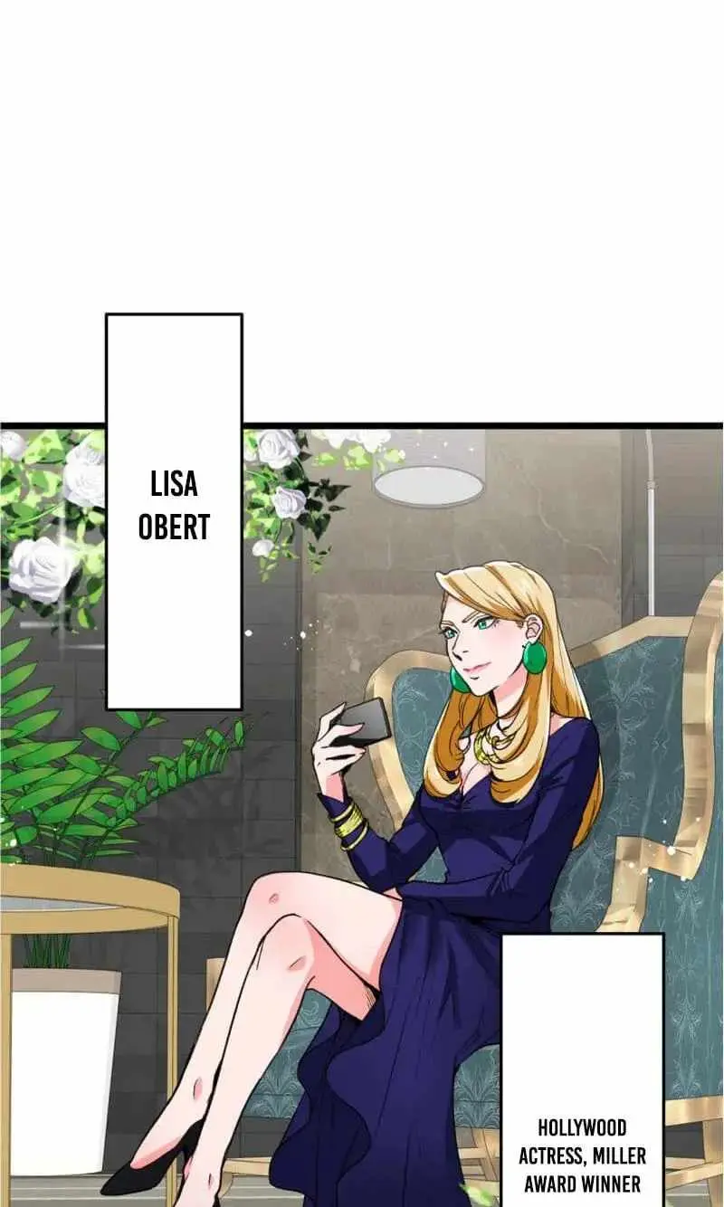 Read Max Level Guild Receptionist chapter 56 image 3 on Lezhin