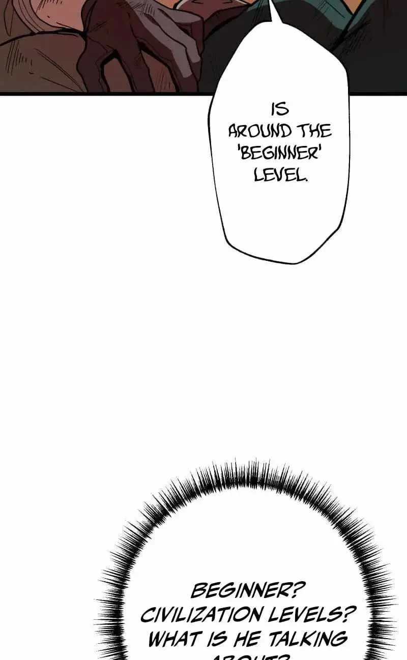 Read Max Level Guild Receptionist chapter 56 image 30 on Lezhin