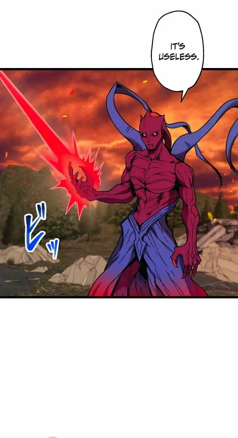 Read Max Level Guild Receptionist chapter 56 image 36 on Lezhin