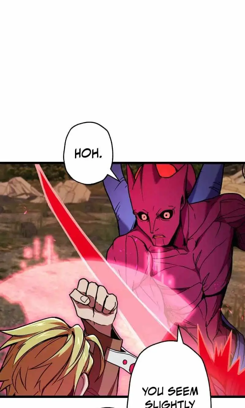 Read Max Level Guild Receptionist chapter 56 image 39 on Lezhin