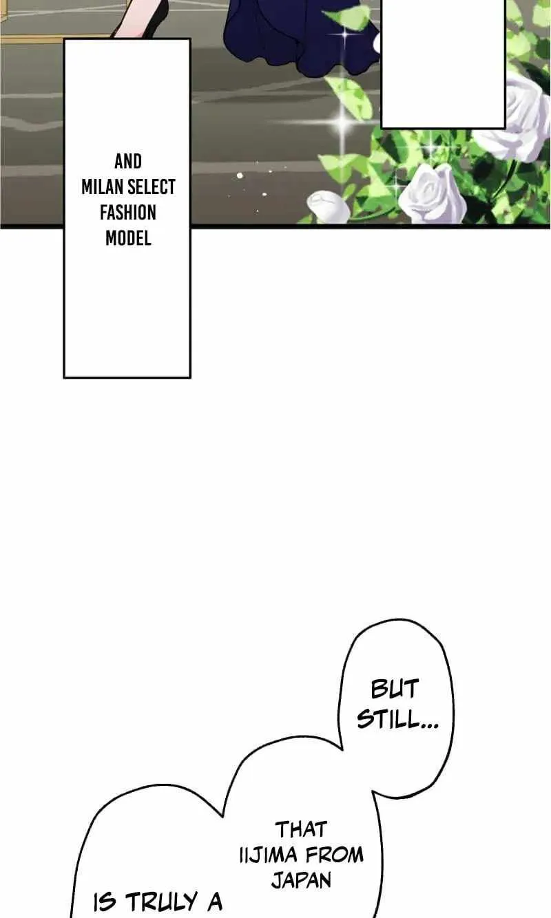 Read Max Level Guild Receptionist chapter 56 image 4 on Lezhin