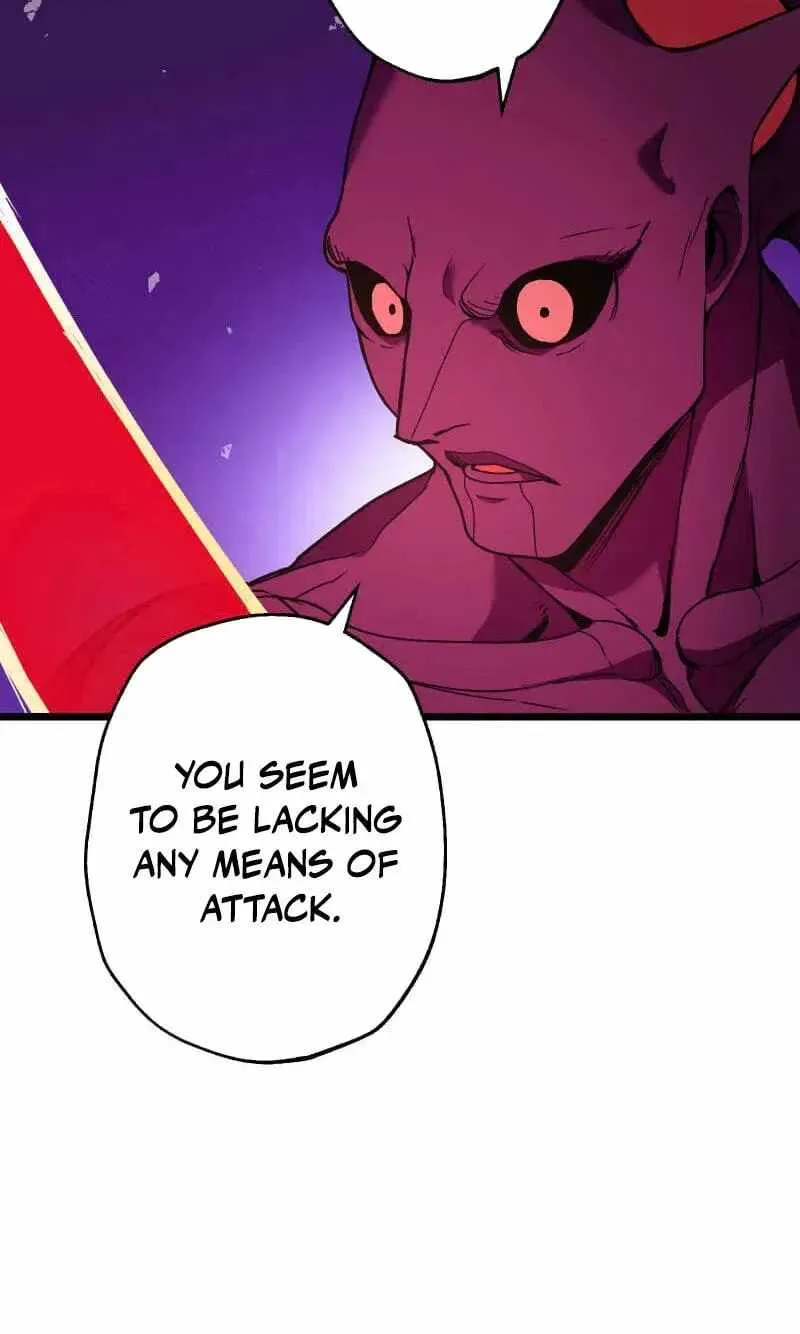 Read Max Level Guild Receptionist chapter 56 image 41 on Lezhin