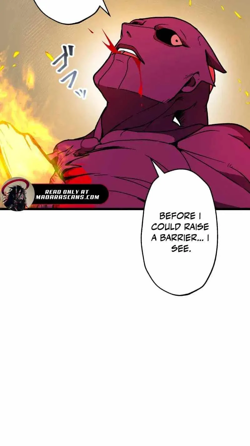 Read Max Level Guild Receptionist chapter 56 image 47 on Lezhin