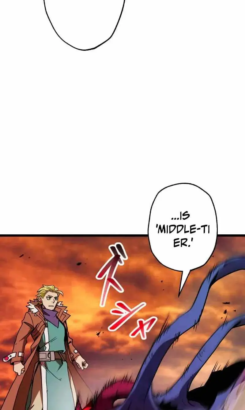 Read Max Level Guild Receptionist chapter 56 image 49 on Lezhin